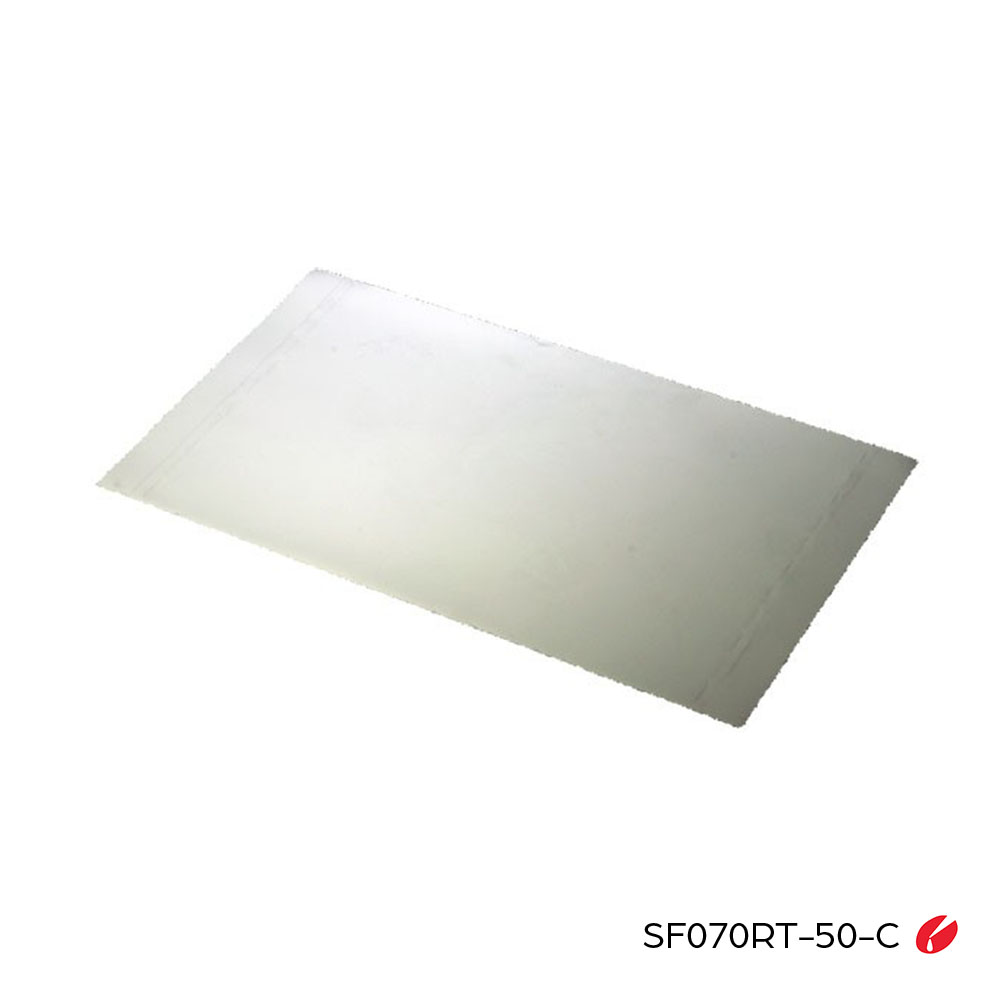 ILP Sealing Film - Image 5