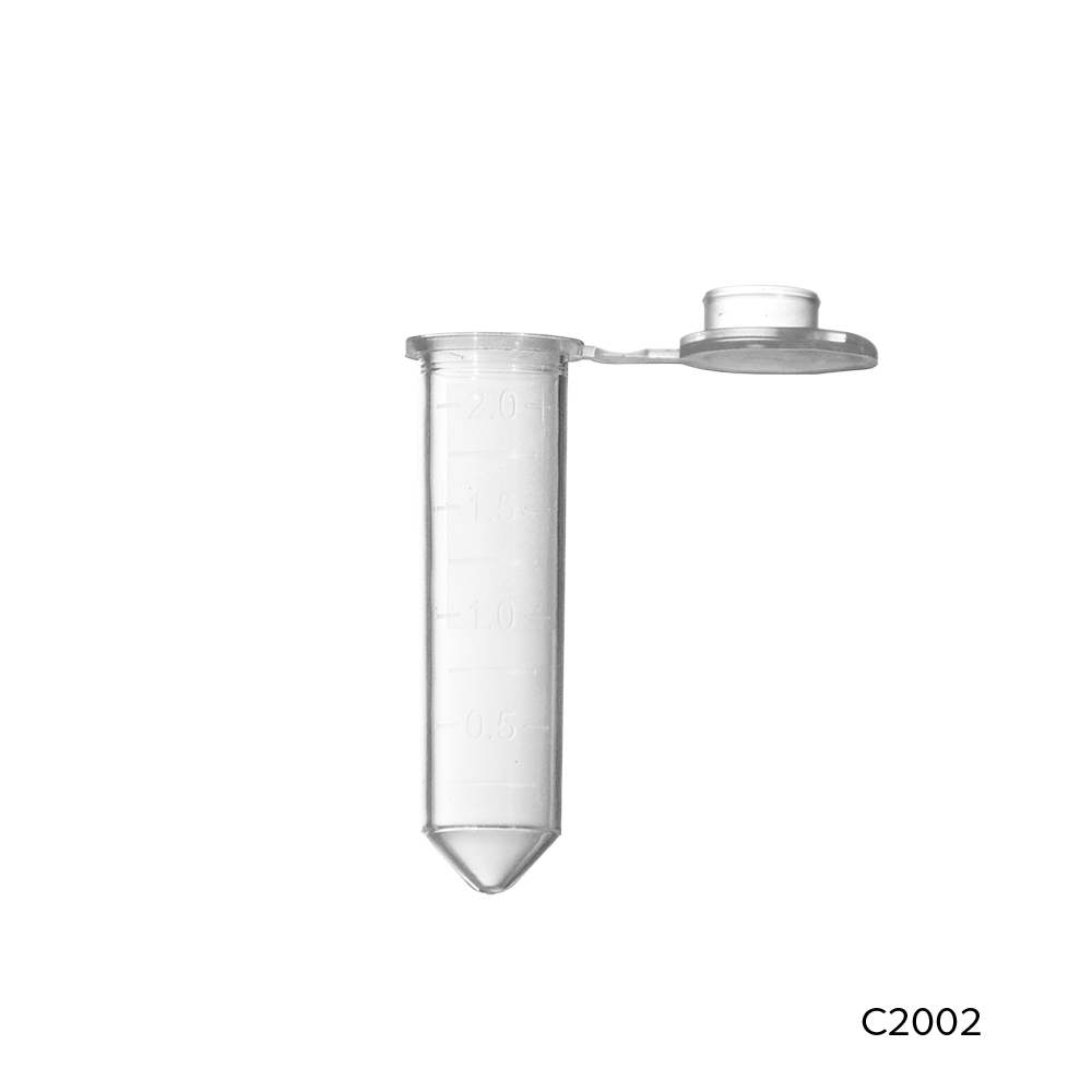 Gel Crusher™ Spin Column - Image 8