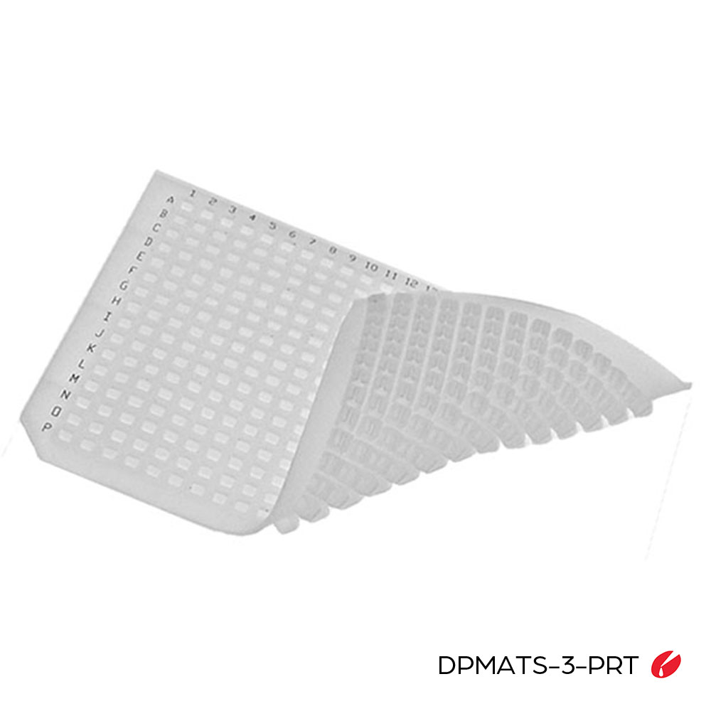 ILP Sealing Mats - Image 11