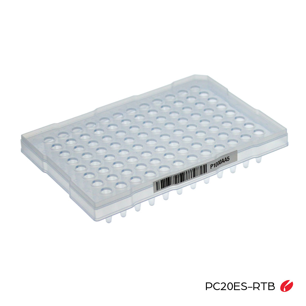 ILP PCR Plates - Image 15